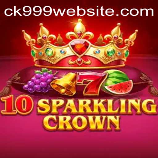 The Enchanting World of 10SparklingCrown: A New Frontier in Gaming
