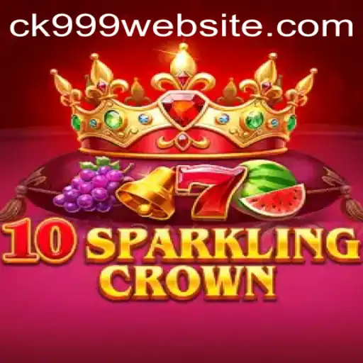 The Enchanting World of 10SparklingCrown: A New Frontier in Gaming