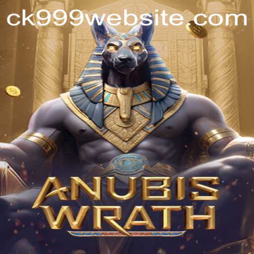 AnubisWrath: Unveiling the Mystery Amidst Myths and Legends