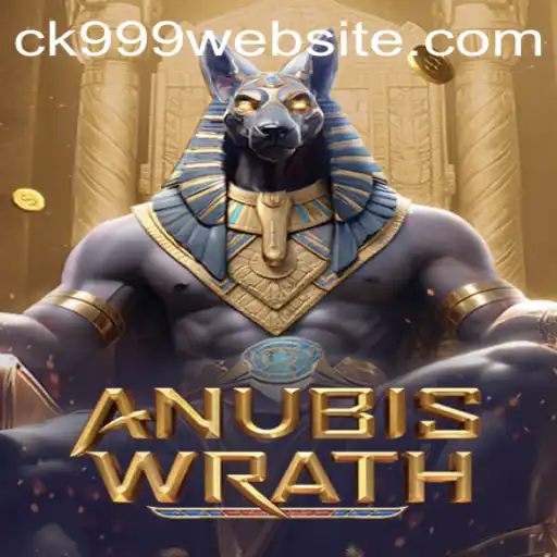 AnubisWrath: Unveiling the Mystery Amidst Myths and Legends