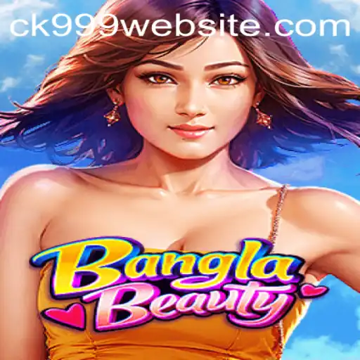 Discover the Exciting World of BanglaBeauty: The Game Revolutionizing New-Age Entertainment