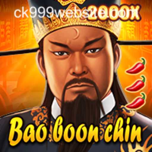 BaoBoonChin: Exploring the Intricacies of CK999's Latest Gaming Sensation