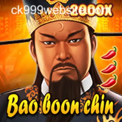 BaoBoonChin: Exploring the Intricacies of CK999's Latest Gaming Sensation