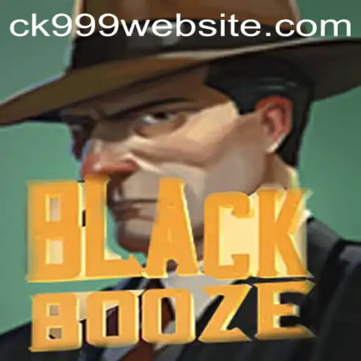 Exploring the Thrilling World of BlackBooze: A Deep Dive into CK999