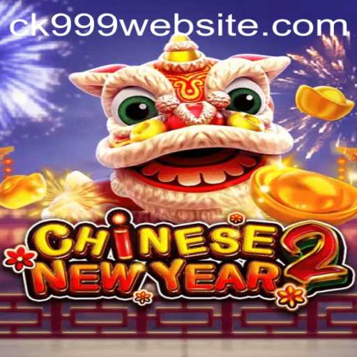 Discovering CHINESENEWYEAR2: A Festive Gaming Experience