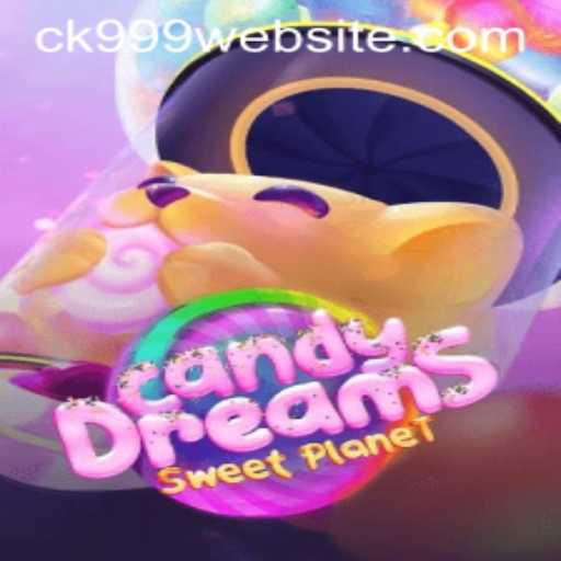 Discover the Enchanting World of CandyDreams: A New Era in Digital Gaming