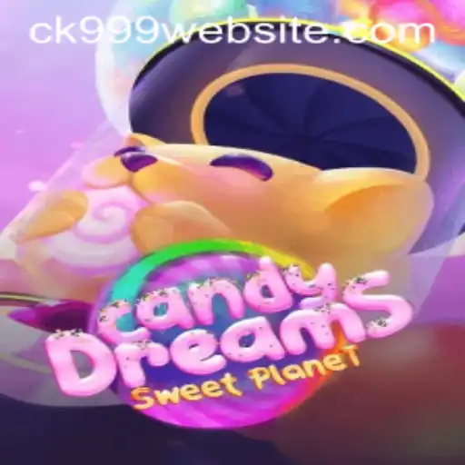 Discover the Enchanting World of CandyDreams: A New Era in Digital Gaming
