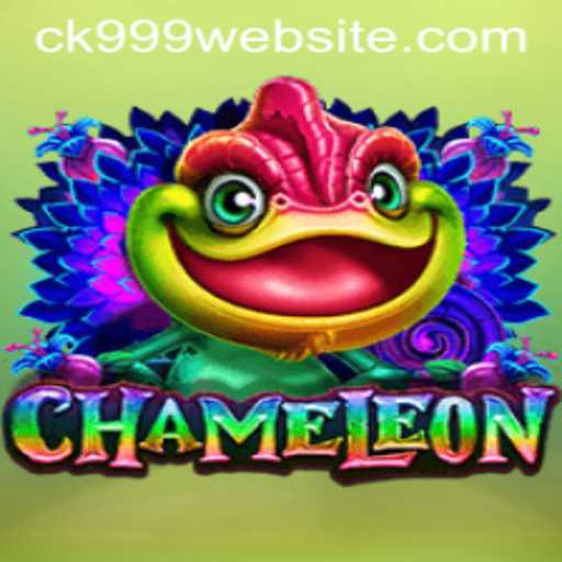 Discover the World of 'Chameleon': A Captivating Game Adventure