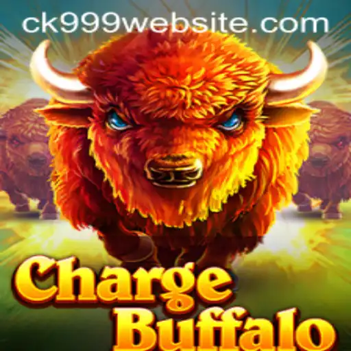 Exploring ChargeBuffalo: A Thrilling Game Experience