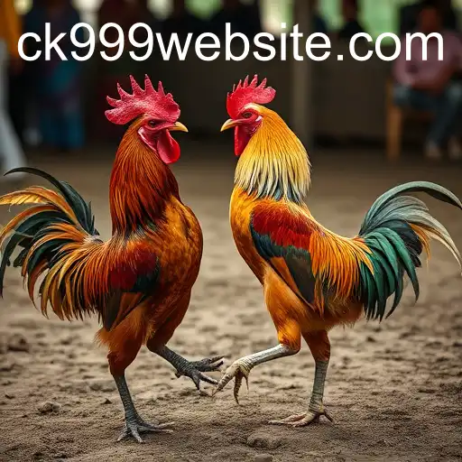 Cockfighting and Its Global Implications: Unraveling the Tradition and Its Modern Realities