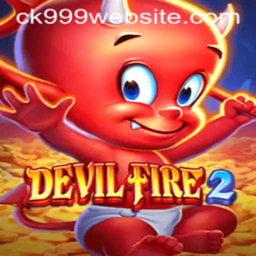 Discover the Thrills of DevilFire2: A Gaming Revolution