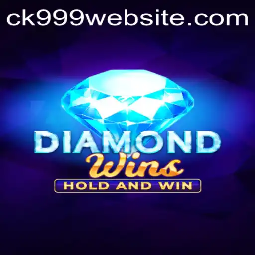 Discover the Excitement of DiamondWins: An In-Depth Guide Featuring CK999