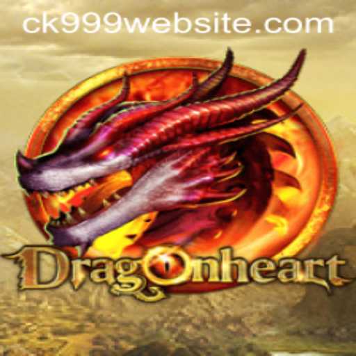 Exploring the Fantasy World of DragonHeart and the Mystery of CK999