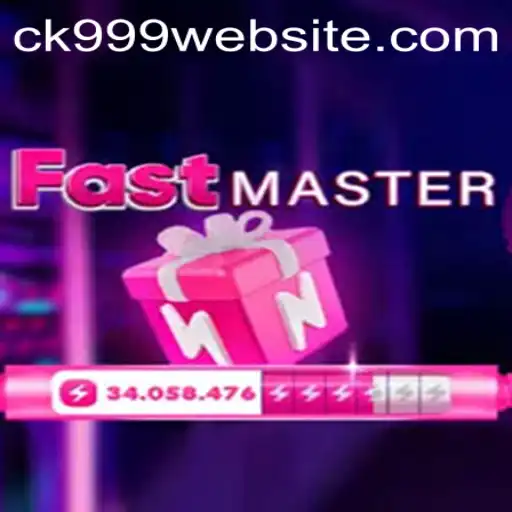 Discover the Thrills of FastMaster: The Game Taking the World by Storm
