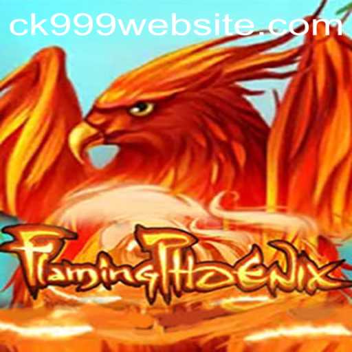 FlamingPhoenix: The Rise of a Revolutionary Game