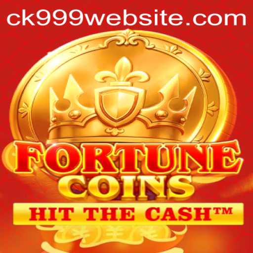 Exploring the Exciting World of FortuneCoins and the CK999 Mystery