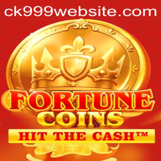 Exploring the Exciting World of FortuneCoins and the CK999 Mystery