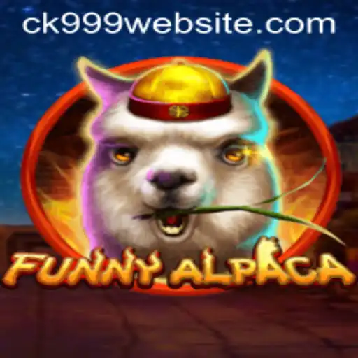 Exploring the World of FunnyAlpaca and the Magic of CK999