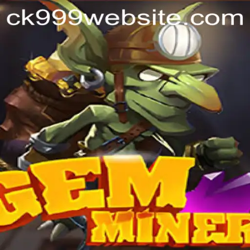 Discover the Thrilling World of GemMiner: A Complete Guide
