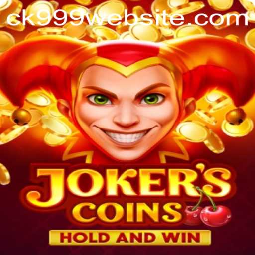 Discovering the Exciting World of JokersCoins: A New Player in the Gaming Sphere