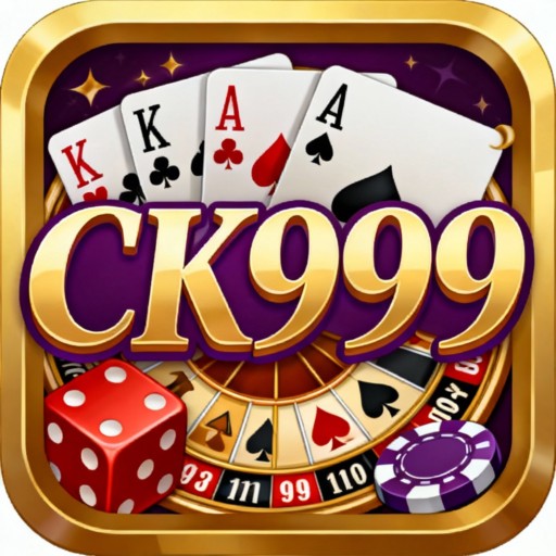 CK999
