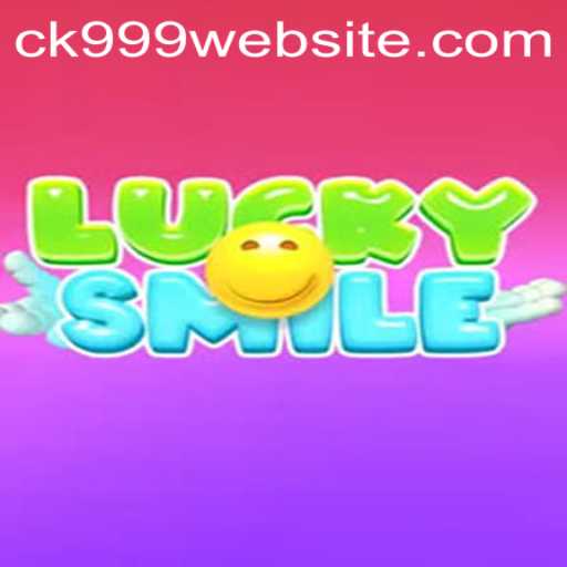 Exploring the World of LuckySmile: An In-Depth Look into the Game with CK999