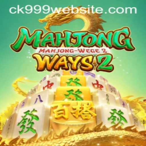 MahjongWays2: Exploring the Fascinating World of Mahjong Gaming Online
