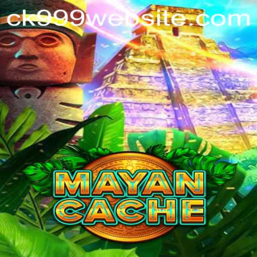 MayanCache: Unraveling the Mysteries of an Ancient Civilization Through Modern Gameplay