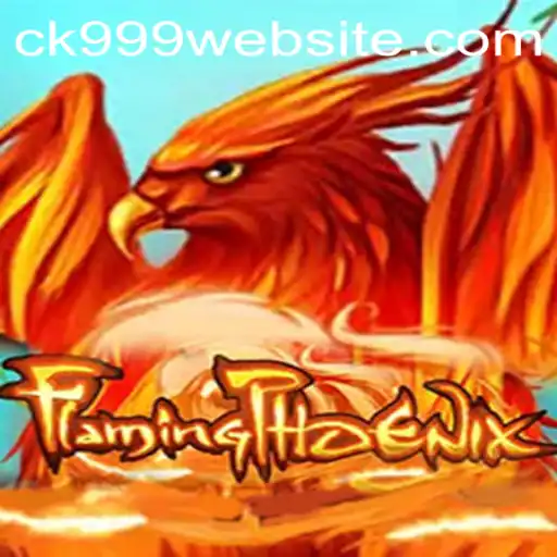 FlamingPhoenix: The Rise of a Revolutionary Game