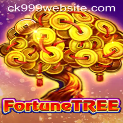 Exploring FortuneTree: The Intriguing Game Enchanting Players Worldwide