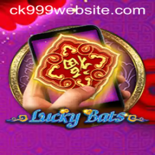 Exploring the Exciting World of LuckyBatsM: An In-Depth Guide to CK999