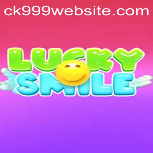 Exploring the World of LuckySmile: An In-Depth Look into the Game with CK999