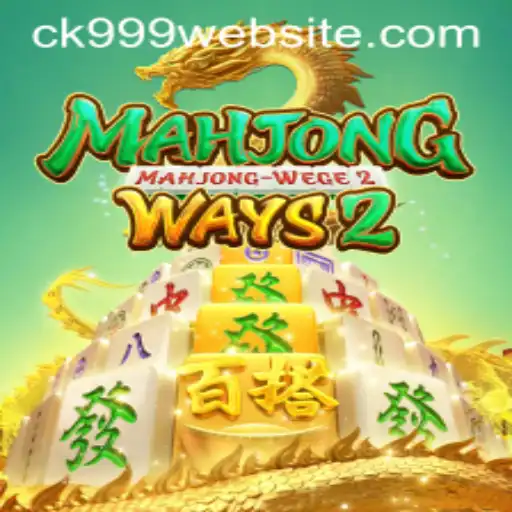 MahjongWays2: Exploring the Fascinating World of Mahjong Gaming Online