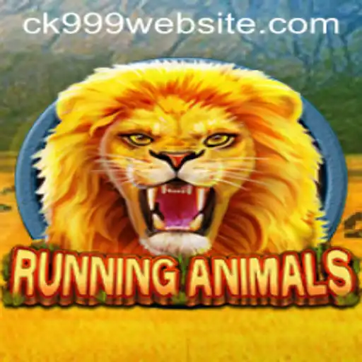 RunningAnimals: A Thrilling Adventure in the World of CK999