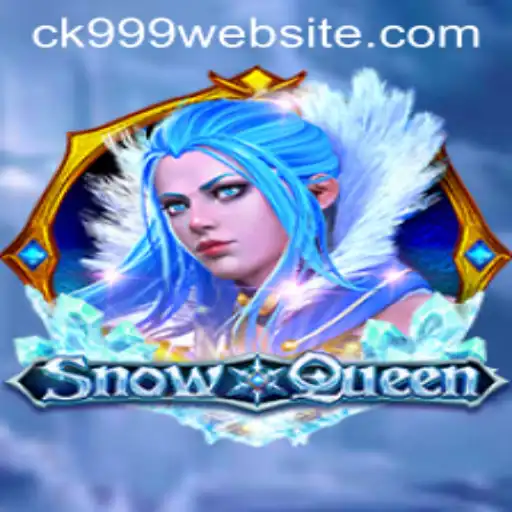 Unveiling the Magic of SnowQueen: The Innovative Fantasy Game Stirring the Gaming World