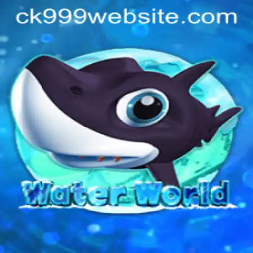 Diving into WaterWorld: The Adventure Awaits with CK999