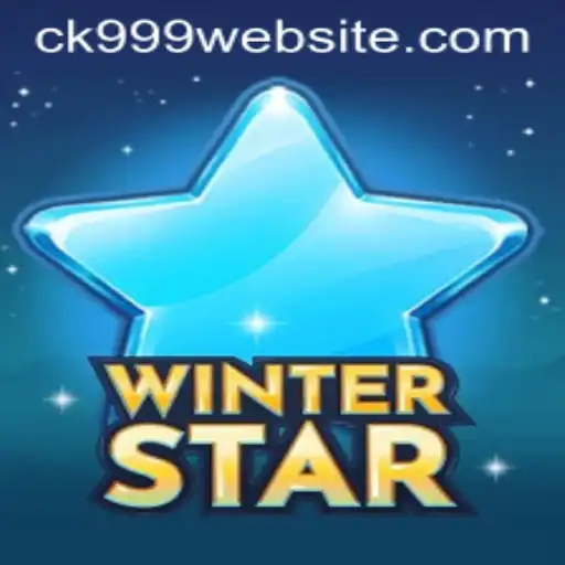 Unveiling WinterStar: The Dazzling Universe of CK999