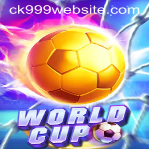 Discover the Exciting World of WorldCup Game with CK999
