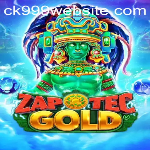 Exploring ZapOtecGold: The Ultimate Gaming Experience