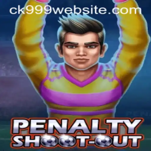 Mastering PenaltyShootOut: The Game Everyone is Talking About