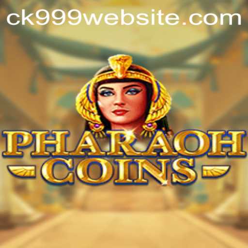 Unveiling PharaohCoins: A Dive into Ancient Adventure