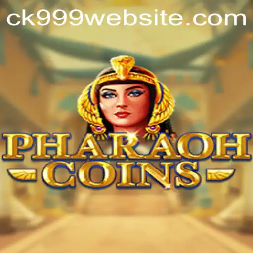 Unveiling PharaohCoins: A Dive into Ancient Adventure