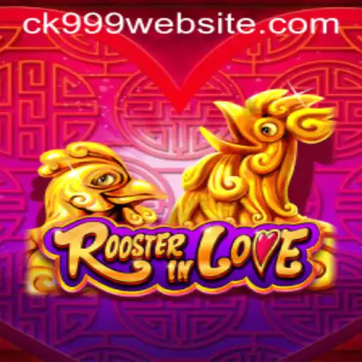 Discover the Enchanting World of RoosterInLove: A New Gaming Phenomenon
