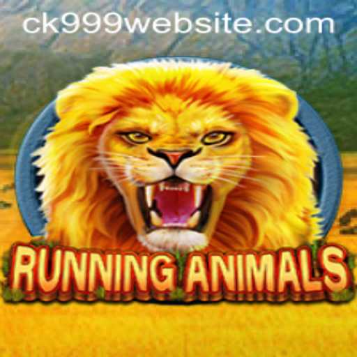 RunningAnimals: A Thrilling Adventure in the World of CK999