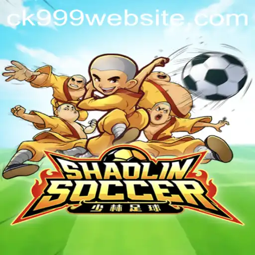 Exploring ShaolinSoccer: A Unique Blend of Martial Arts and Soccer