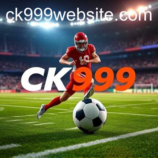 CK999