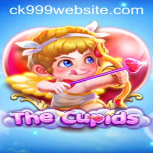 Exploring TheCupids: A New Gaming Sensation with CK999