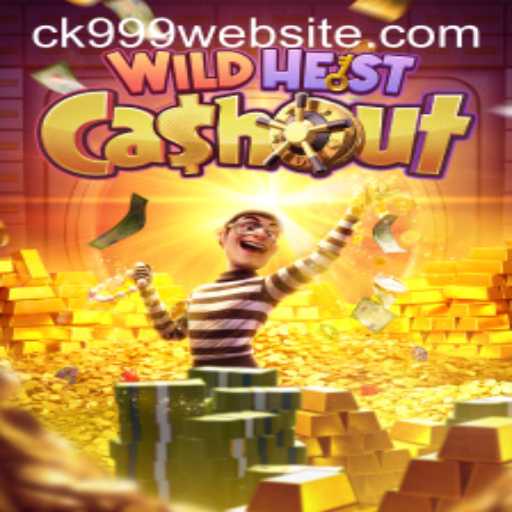 Exploring the Thrilling World of WildHeistCashout: Unveiling Gameplay and Strategy with CK999