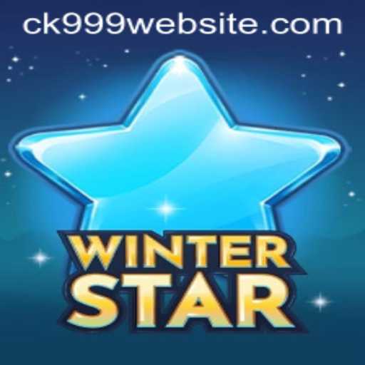 Unveiling WinterStar: The Dazzling Universe of CK999